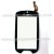 Touch Screen Replacement for Motorola Symbol PS20J